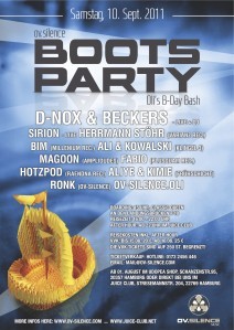 11.09.10 Boot_Plakat_web