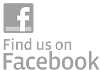 facebook_logo_02