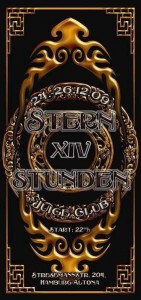 20091224sternstundenxiv