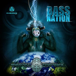 Mental Control_Bass Nation