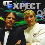 Expect2500x500
