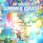 14.07.05_SummerCruise300x300_HP