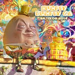 Humpty Dumpty 2014 Banner 300x300 1