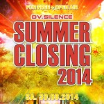 Summer Closing 2014 300x300_HP