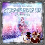 Sternstunden_HP