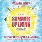 SummerOpening2016