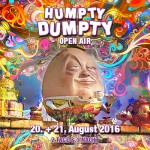 HD - Homepage Banner