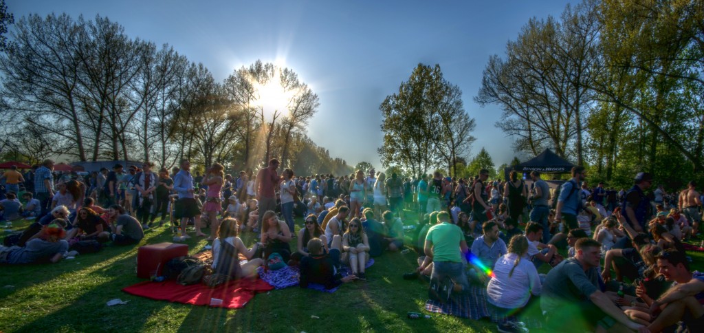 summeropening2016-051_Wiese_Sun_FB