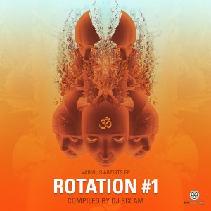 Rotation_Cover