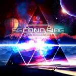 Second Side - Tiny Soundsacapes