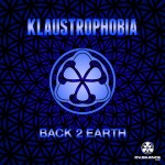 Klautrophobia - Back2Earth