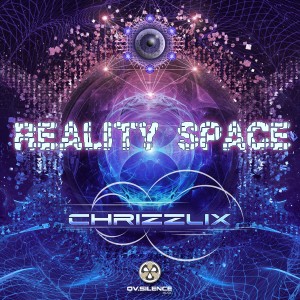 Chrizzlix - reality space