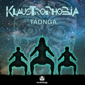 Klaustrophobia - Taonga