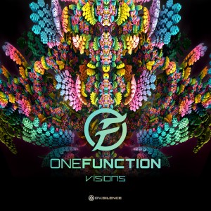 One_Function_Visions