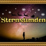 Sternstunden XXIII