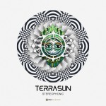 Terrasun-stereophonic-osm035ep